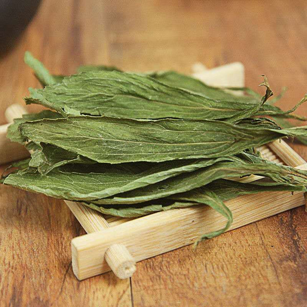 Pure Natural Selected Stevia Stevia Leaf Bulk Natural Sugar Replacement Tea