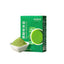 60g Drink Pure Vegetable Powder Granules Tongrentang Kale Powder Instant