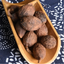 Natural Dried Amomum Costatum Black Cardamom (Tsaoko Sha Ren) Organic herb