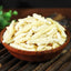 Pure Natural Chinese Artichoke Root Rhizome of Bear's-foot Fern Great Quality