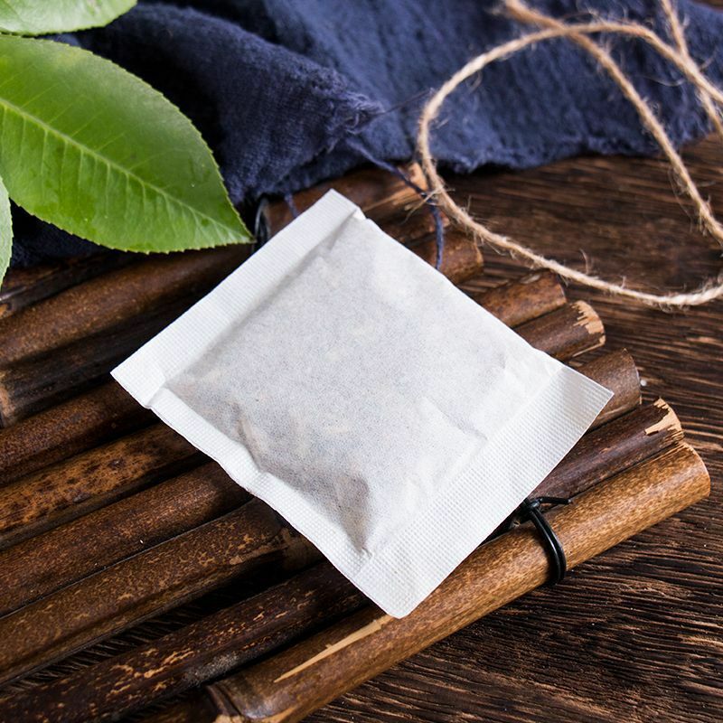 HelloYoung 150g Chicory Gardenia Acid-lowering Tea Healthy Herbal Tea Jujuzhizi Cha Teabag