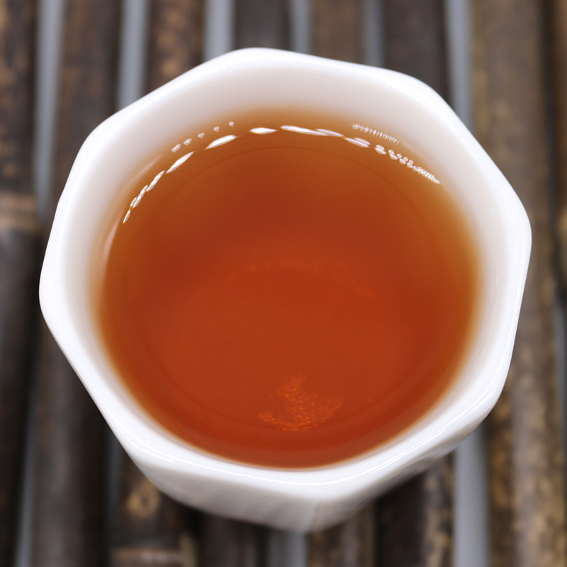 Old White Tea 500g/1.1LB Spring Tribute Eyebrow Gold Brick Fuding White Tea