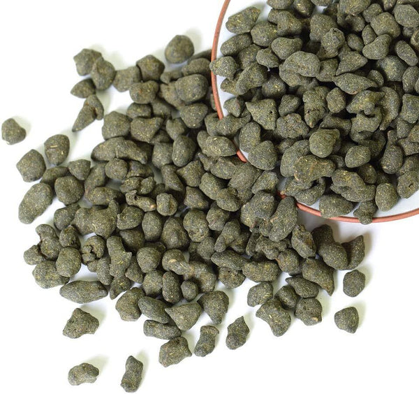 Taiwan Oolong Tea Loose Leaf  Ginseng Oolong Tea 100g Taiwan Tea Lan Gui Ren Tea
