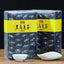 HelloYoung Black Oolong Tea Strong Flavor Type Independent Packaging Greasy Tea 250g/box