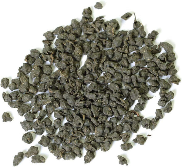 Taiwan Oolong Tea Loose Leaf - Ginseng Oolong Tea 4Pcs*250g Supreme Taiwan Tea