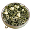 Bio Premium Authentic Jasmin Blume Tee 250g Chinesischer Ökologie Grüner Tee