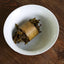 Yunnan Raw Puerh Tea Supreme Bamboo Bingdao Ancient Puer Pu'er  Tea