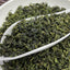 Cold Brew Tea Tieguanyin Anxi Alpine Oolong Tea Loose Tea Strong Aroma