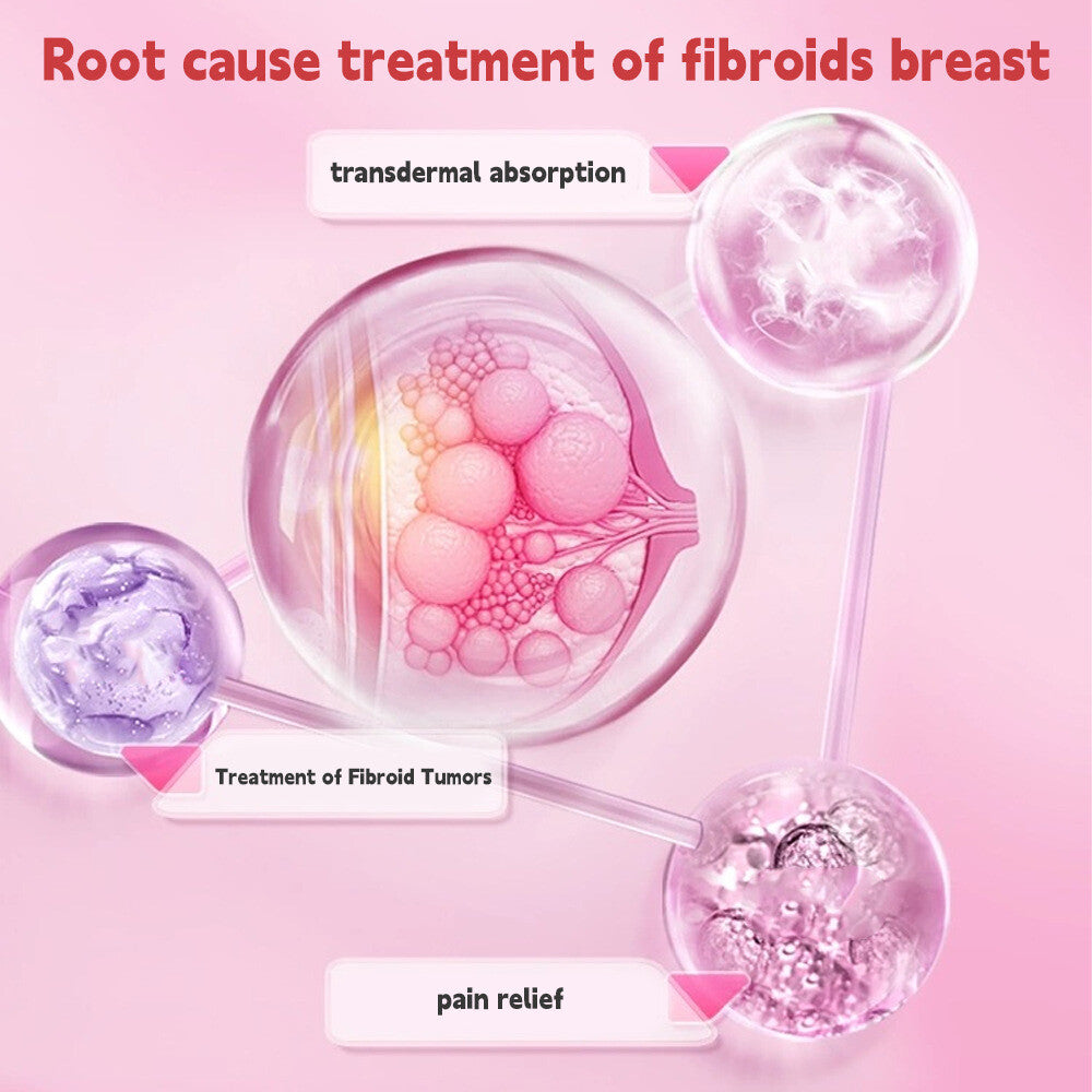 20 Pcs Natural Herbal Shrink Removal Fibroid Tea Warm women Womb Detox Drinking