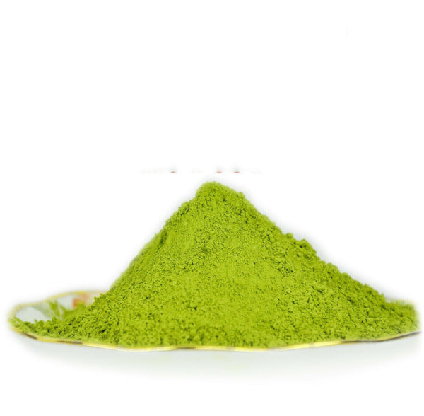 500G ORGANIC MORINGA OLEIFERA LEAF POWDER  Premium Quality - Wholesale Price