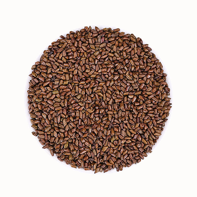 HelloYoung Cassia Seeds Fried Cassia Seeds Tea Infusion Cassia Seed Main image