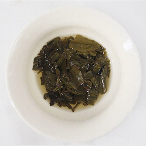 Pure Jasmine Green Tea 100g Natural Loose Weight