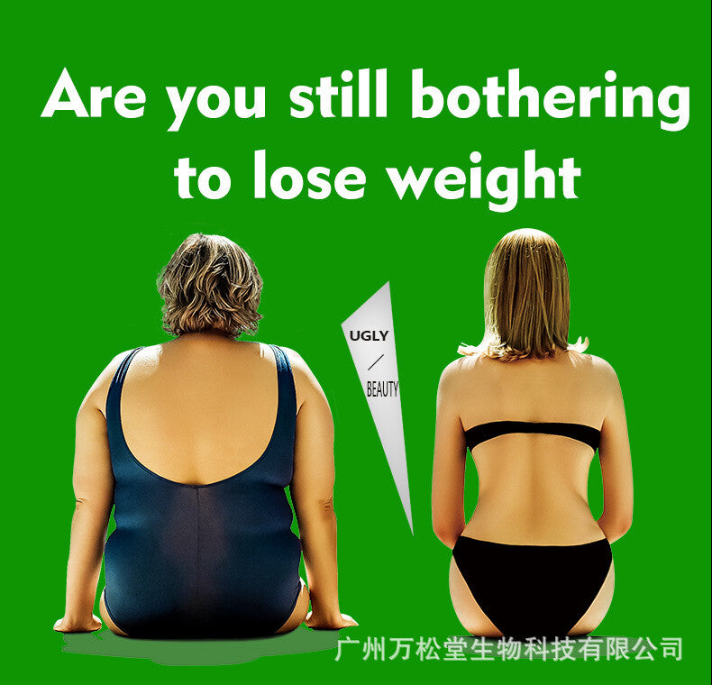Weight Loss Tea Herbal Tea 21 Tea Bag Slimming Tea Beauty and Detox