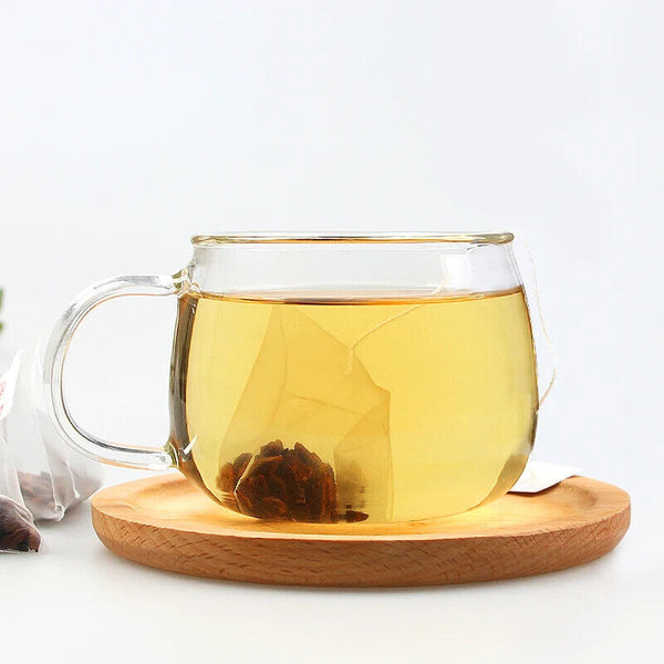 Barley Tea Herbal Tea 250g