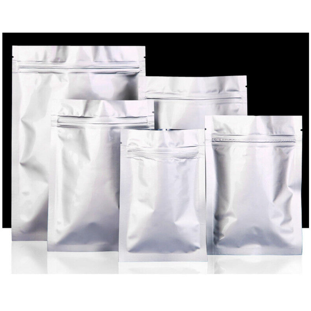 200g Wild Polygala Tenuifolia Root 10:1 Extract Powder – Natural Memory Support