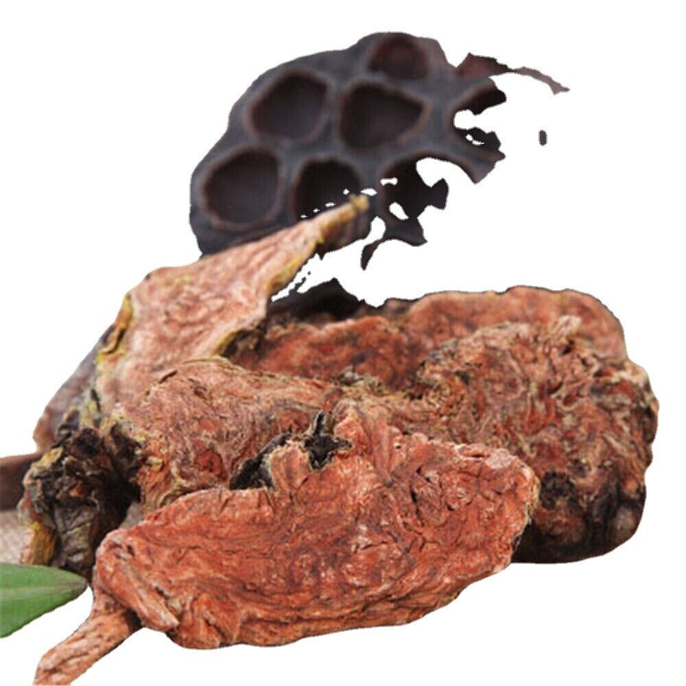 HelloYoung Rhodiola Rosea Root - High Grade Whole Root Tablet 100% Natural
