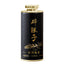 HelloYoung Glutinous Fragrance Crushed Silver Tea Fossil Yunnan Pu'er Ripe Tea Leaves 60g*2