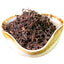 Yunhuapu Puerh Tea 500g Yunnan Xishuangbanna Palace Ripe Tea