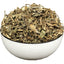Natural Dried Dandelion Chinese Herbal tea Fresh Sun Dried Flower Grass Tea