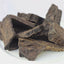Dried He Shou Wu Root 100g Polygonum Multiflorum Chinese Herbal