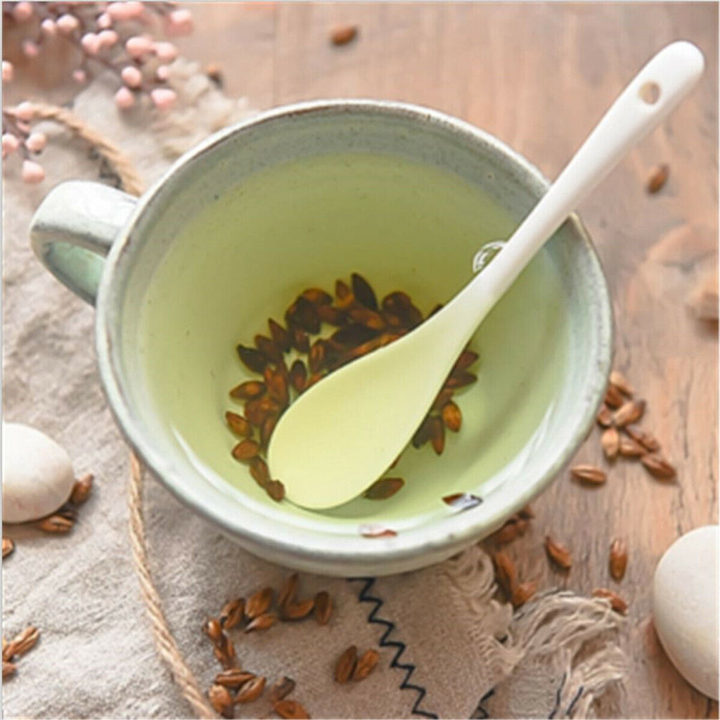 Gerstentee Itoen Japanese Mugicha Roasted Barley Tea Mugicha Roasted Barley Tea