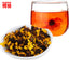 HelloYoung Chrysanthemum Tea Kunlun Daisy Scented Tea Healthy Drink Orgaic Herbal Tea 100g
