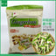 125g Soft Sweet with a Hint of Spice Gingerbon Vietnamese Ginger Candy