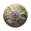 HelloYoung Yunnan Collection Brown Ripe Tea Pu'er Tea 357g Cake Tea