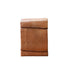 HelloYoung Yunnan Puerh Tea Ripe Tea Brick Tea Yiwu Tea Brick 500g/1.1lb