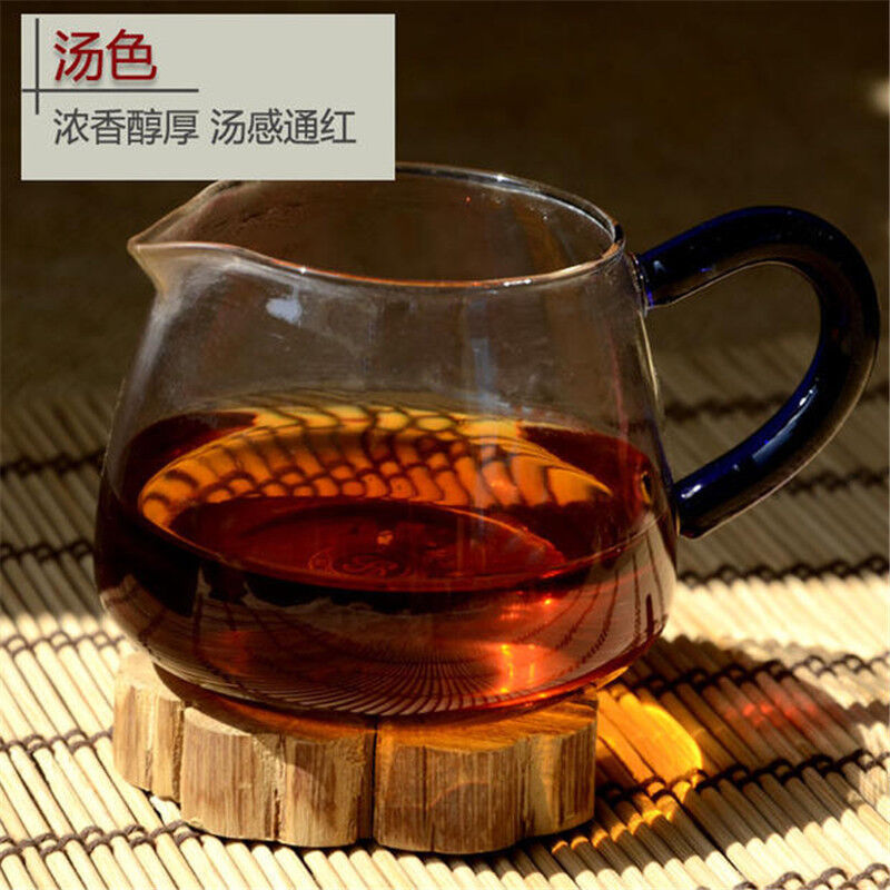 HelloYoung Black Tea Dian Hong Maofeng Organic Tea 200g Premium Red Dianhong Large Congou