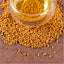 Natural  Buckwheat Tea Roasted Tartary Green Tea Loose Leaf Natural Green Food