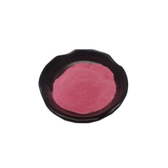 500g Pure Natural nutrition and health Red Raspberry Extract Powder