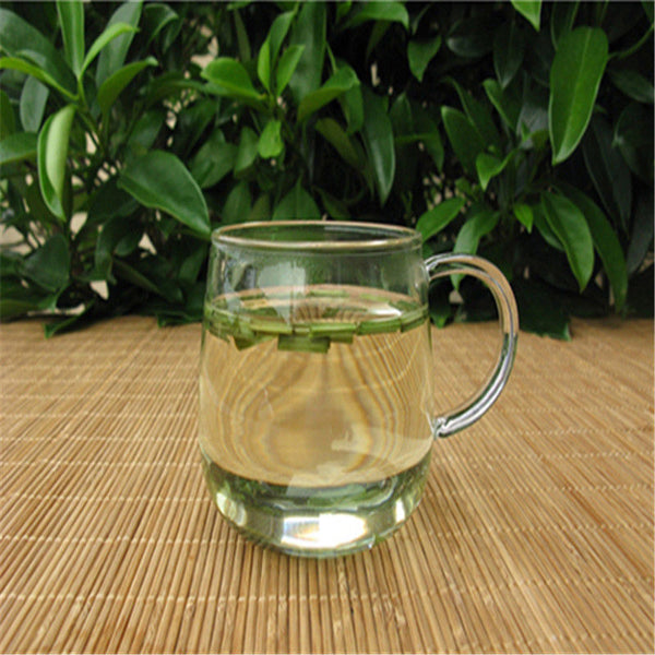 HelloYoungLemongrass 200g,lemon flavor Herbal Tea,cymbopogon citratus, citronnelle,lemonTe