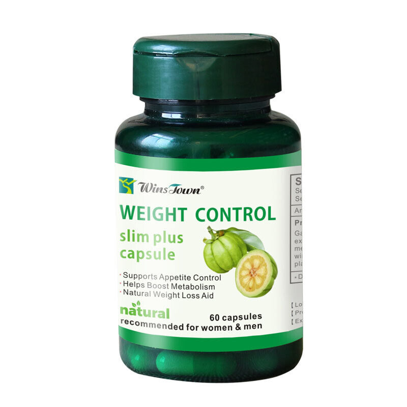slim plus capsule SADI SLIM PLUS Detoxification of the Body