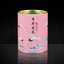 HelloYoung New Tea Jasmine Tea Strong Fragrant Cans Loose Green Tea Leaves Herbal Tea