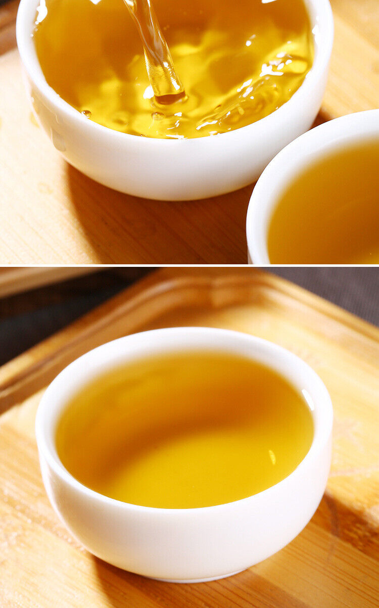 HelloYoung 500g Yunnan Work Dian Hong tea head spring Fengqing honey fragrance gold needle