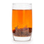 High quality natural Jin Jun Mei Black Tea 1st Class Loose Leaf 225g