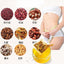 HelloYoung 5g*30 Bags  Red Beans Barley Herbal Tea Chixiaodou Hongdou Yimi Qianshi