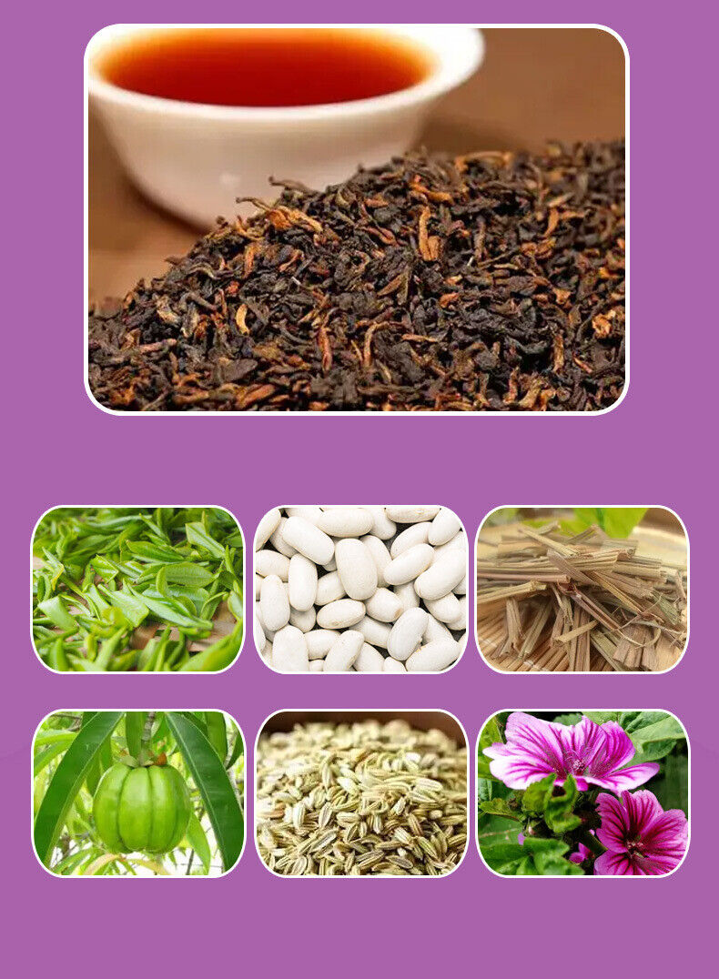 LOQUAT COUGH TEA Cough and Phlegm Loquat Cream Loquat Tea 50g