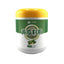 Pure Cucumber Seed Powder Freshly Ground Nutritional Powder Without Sucrose 500g