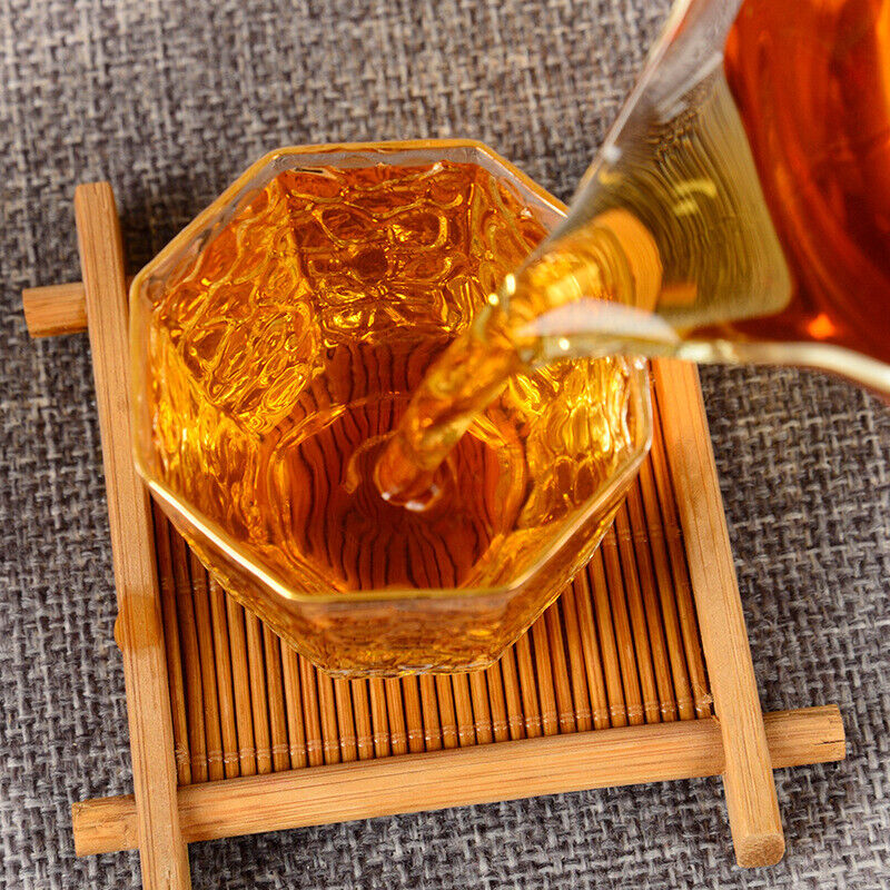 HelloYoung 500g Yunnan Fengqing Dian Hong Tea Healthy Drink 春茶单芽 500克