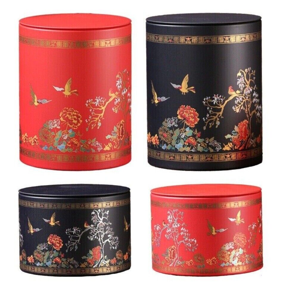 Wuyi Mountain Da Hong Pao Oolong Tea Premium Rock Tea Main image