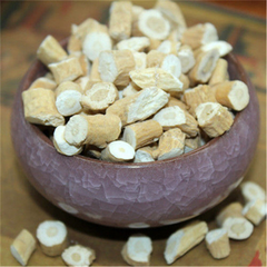 500g organic Anti-flu Ban Lan Gen Cut Isatis Root Banlangen for healthy body