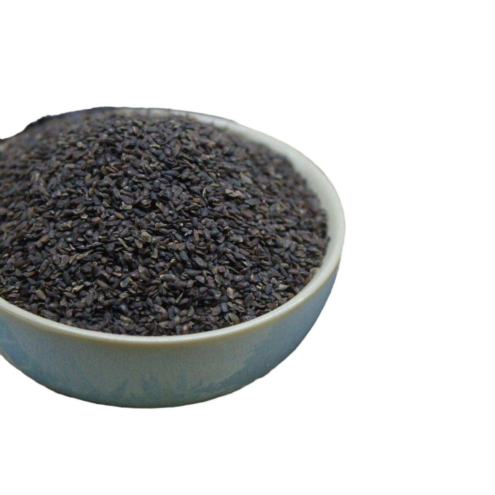 HelloYoung Psyllium Chinense Herbs Clean No Impurities No Sulfur New Psyllium Seeds 500g