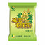 HelloYoung 99% Crack Certificated Wild Harvested Shell-broken Pine Pollen Powder 10bags*50g