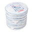HelloYoung Tea Yunnan Tea Old Banzhang Cake Pu'er Tea Tea Health Care 357g Gift