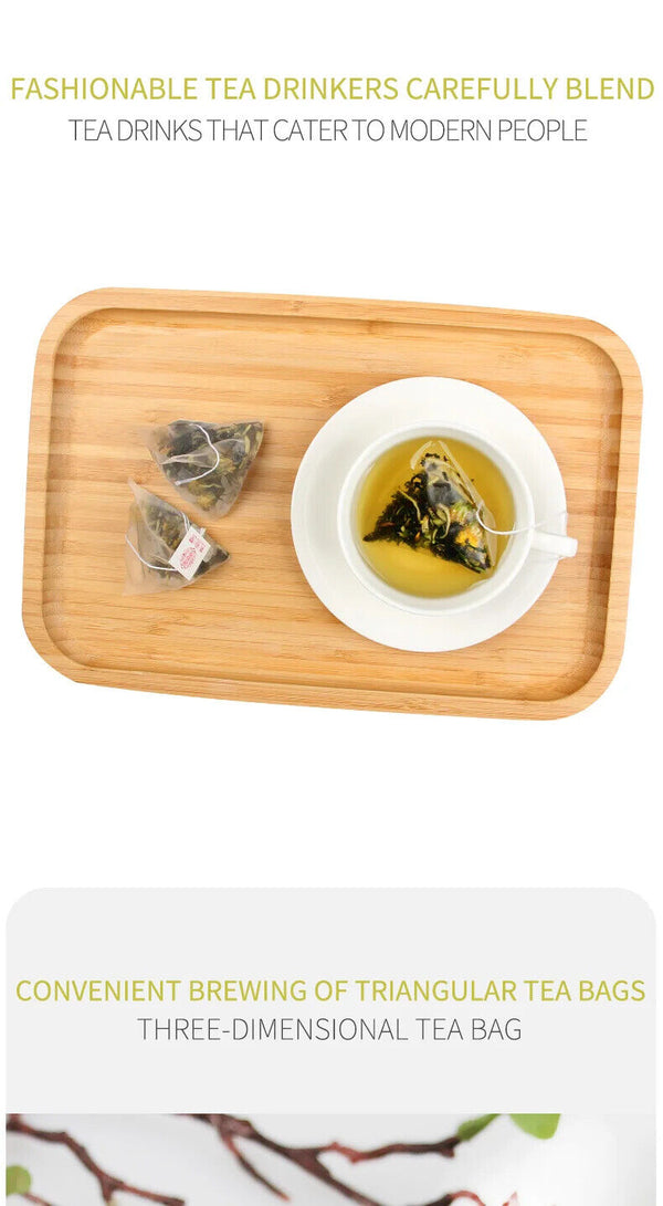 Taraxacum Chrysanthemum Tea Herbal Tea 250g