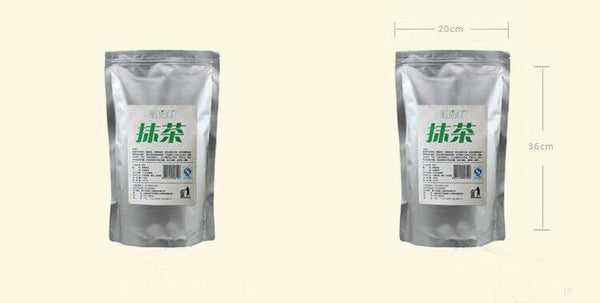 1000g Matcha Tea Green Tea Powder Slimming tea Tie Guan Yin Tea Natural Organic
