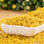Blumentee Kräutertee Sweet Osmanthus Flower Tea Weißer Tee  Beauty Health Tea
