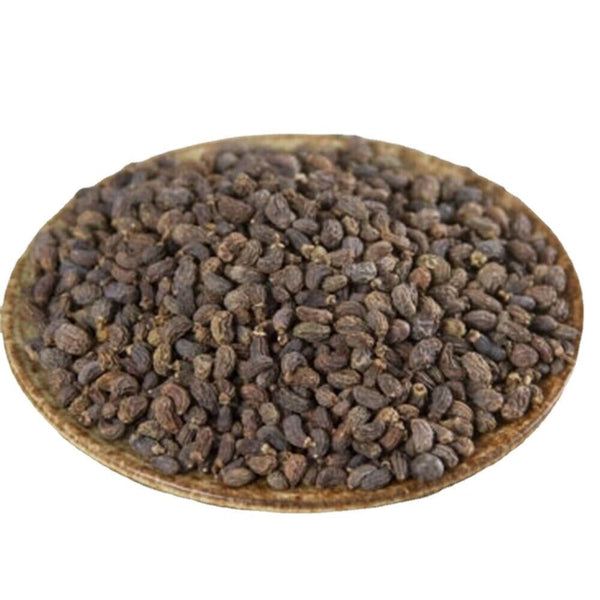 HelloYoung 250/500g 100% Natural Ligustri lucidi Fructus Nv Zhen Zi 陳子 Chinese Herb Tea